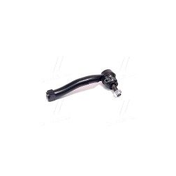 ➤ Наконечник тяги рульової R Toyota Yaris 05- OLD CET-166 (вир-во CTR) CE0781