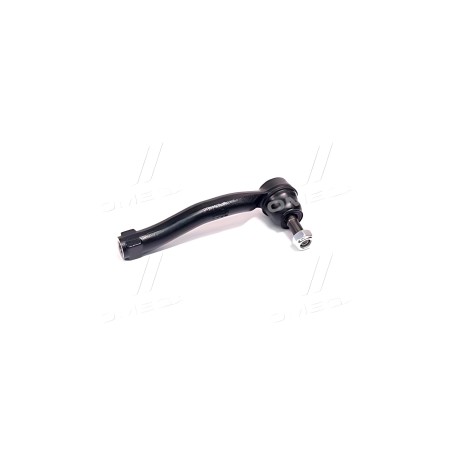 ➤ Наконечник тяги рульової R Toyota Yaris 05- OLD CET-166 (вир-во CTR) CE0781