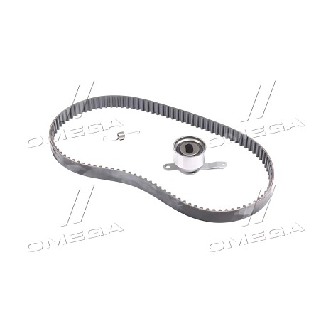 ➤ Комплект ременя ГРМ (Вир-во SKF) VKMA 93005