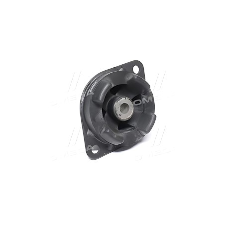 ➤ Опора КПП AUDI A4,80,100, VW PASSAT 86-94 (RIDER) RD.3904335409