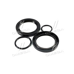 Р/К-1921 Р/к промежуточної опори карданного валу переднього мосту (МТЗ) (вир-во МПІ-Агро) фото від Мотор-Агро Харків Україна