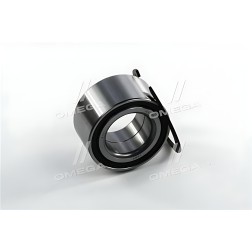 ADG083105 Підшипник маточини (компл.) KIA, Hyundai (вир-во Blue Print) фото від Мотор-Агро Харків Україна