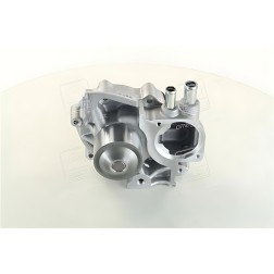 WPF-006 Насос водяний (Вир-во AISIN) фото від Мотор-Агро Харків Україна