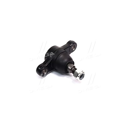 ➤ Опора кульова нижня Hyundai Sonata EF 98-04 OLD CBKH-20 (вир-во CTR) CB0185