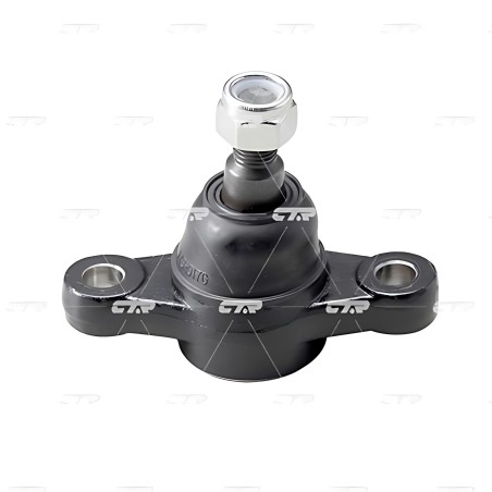➤ Опора кульова нижня Hyundai Sonata EF 98-04 OLD CBKH-20 (вир-во CTR) CB0185