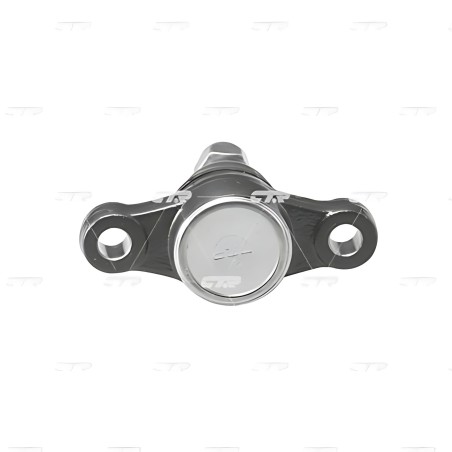 ➤ Опора кульова нижня Hyundai Sonata EF 98-04 OLD CBKH-20 (вир-во CTR) CB0185