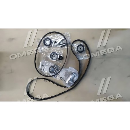 ➤ Комплект ременя ГРМ (Вир-во SKF) VKMA 95976