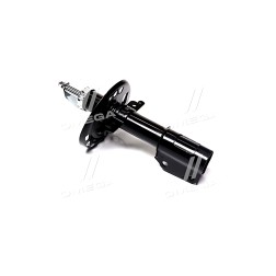 ➤ Амортизатор підв. Renault Megane III 10- передн. газ. (RIDER) RD.3470339724