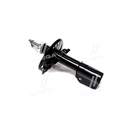 ➤ Амортизатор підв. Renault Megane III 10- передн. газ. (RIDER) RD.3470339724