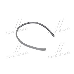 ПР-1 Ущільнення скла кабіни МТЗ (1м) (Біко) фото від Мотор-Агро Харків Україна