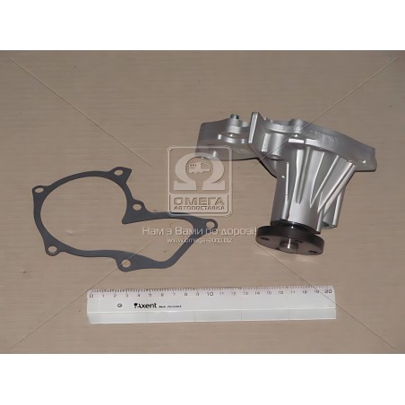 ➤ Водяний насос (Вир-во Magneti Marelli кор.код. WPQ0170) 352316170170
