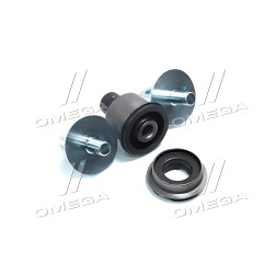 GV0679 Сайлентблок важеля задня вісь Honda CR-V 07-12 (вир-во CTR) фото від Мотор-Агро Харків Україна