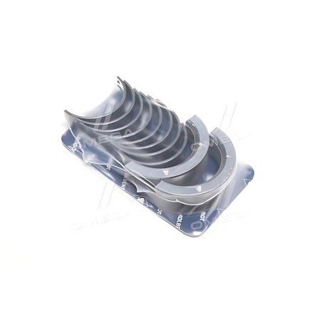 ➤ Вкладиші корінні OPEL STD Z12XEP/Z14XEP (вир-во KS) 77558600