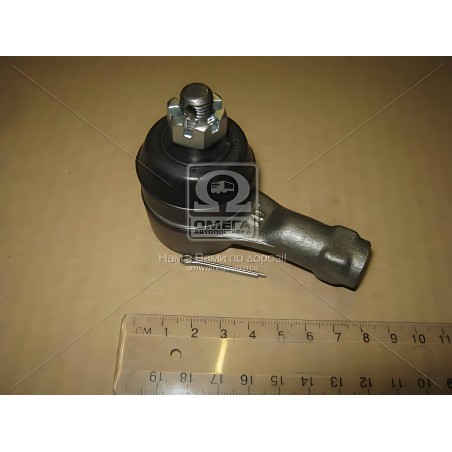 SE7241 Наконечник рул.тяги MITSUBISHI LANCER/COLT (вир-во 555 Японія) фото від Мотор-Агро Харків Україна