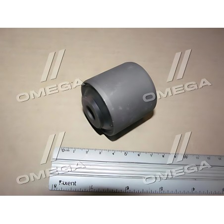 ➤ Сайлентблок важеля переднього нижнього Mazda6 I (вир-во Blue Print) ADM58028