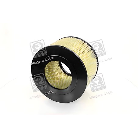 ➤ Фільтр повітряний TOYOTA LAND CRUISER (вир-во PARTS-MALL) PAF-021