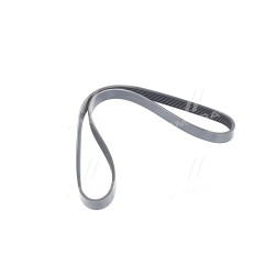 BP6018 Ремінь 6PK1018 поліклінов. LADA Калина з A/C, Escort, (вир-во FINWHALE) фото від Мотор-Агро Харків Україна