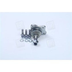 825 0178 10 Опора кульова FIAT, ALFA ROMEO, LANCIA (старий номер 915804)(Вир-воFAG) фото від Мотор-Агро Харків Україна