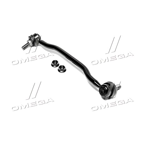 ➤ Стійка стаб передня вісь R Nissan Maxima 03-08 Altima 01-07 Teana 06- OLD CLN-10 (вир-во CTR) CL0440