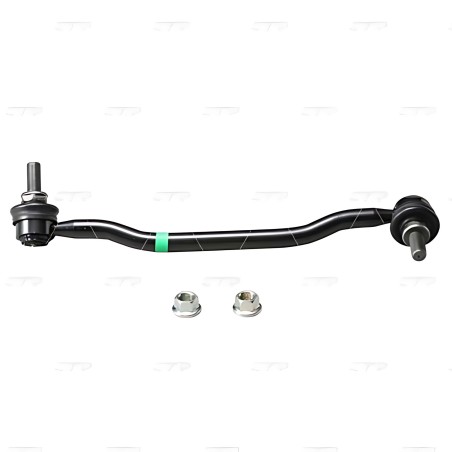 ➤ Стійка стаб передня вісь R Nissan Maxima 03-08 Altima 01-07 Teana 06- OLD CLN-10 (вир-во CTR) CL0440