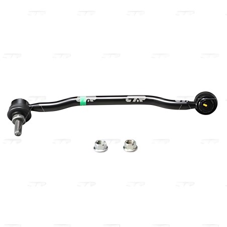 ➤ Стійка стаб передня вісь R Nissan Maxima 03-08 Altima 01-07 Teana 06- OLD CLN-10 (вир-во CTR) CL0440