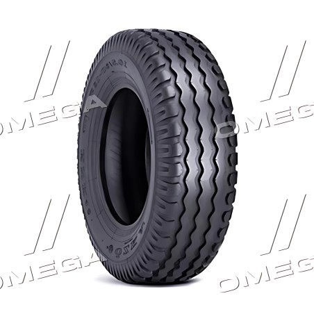 ➤ Шина 12,5/80-15,3 14PR 142A8 KNK48 TL (OZKA) U4153152OZK