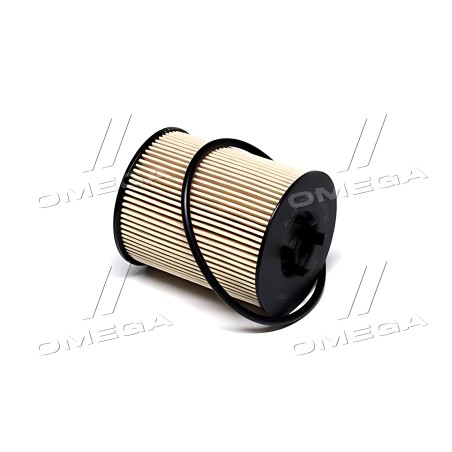 ➤ Фільтр масляний Opel Astra G -09, Zafira A -05 (вир-во Blue Print) ADW192113