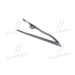 ➤ Стеблопідйомник жниварки комбайна Claas 570мм (610290/610272.3/610290.2/626299.1) (Ri.ma) 626299
