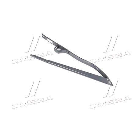 ➤ Стеблопідйомник жниварки комбайна Claas 570мм (610290/610272.3/610290.2/626299.1) (Ri.ma) 626299
