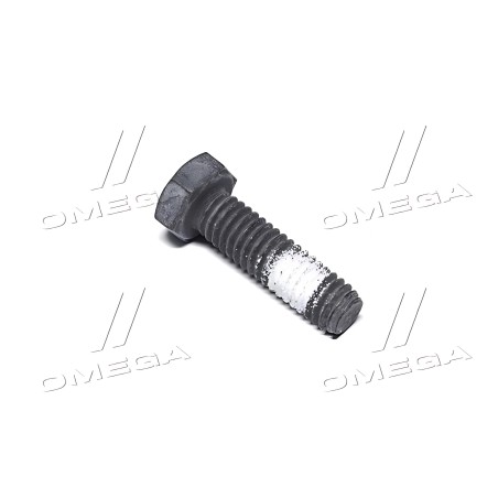 ➤ Болт 7.925 X 28.448 mm (5/16\" X 1.120\") (John Deere) R47074