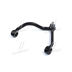➤ Важіль підвіски Kia Sorento 02-06 передн. лів. верх (RIDER) RD.343033380