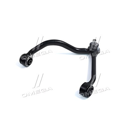 ➤ Важіль підвіски Kia Sorento 02-06 передн. лів. верх (RIDER) RD.343033380