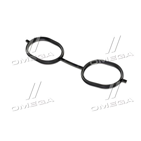➤ Прокладка впускний колектор Nissan 1.0-1.4 CG10DE/CG12DE/CR12DE/CR14DE (2) (вир-во Payen) JD6169
