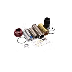 ➤ Р/к супорту KNORR SB6,SB7, втулка 35мм (RIDER) RD 08354