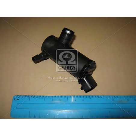 ➤ Насос омивача фар Toyota LC Prado 09-17 Camry RAV4 Prius Lexus (вир-во Toyota) 8528047010