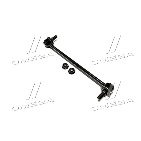 ➤ Стійка стаб передня вісь Hyundai i40 11- OLD CLKH-47 (вир-во CTR) CL0292