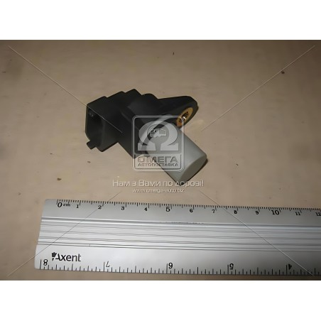 ➤ Датчик положення розподільного валу MB SPRINTER,VANEO,VITO (вир-во ERA) 550509A
