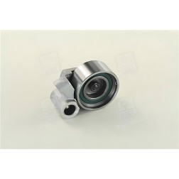 ➤ Ролик натяжний TOYOTA LAND CRUISER (вир-во GMB) GT60210