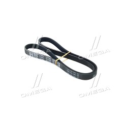 4PK962 Ремінь поліклін. (вир-во DAYCO) фото від Мотор-Агро Харків Україна