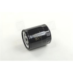 ➤ Фільтр палив. MERCEDES WF8047/PP840 (вир-во WIX-FILTERS) WF8047