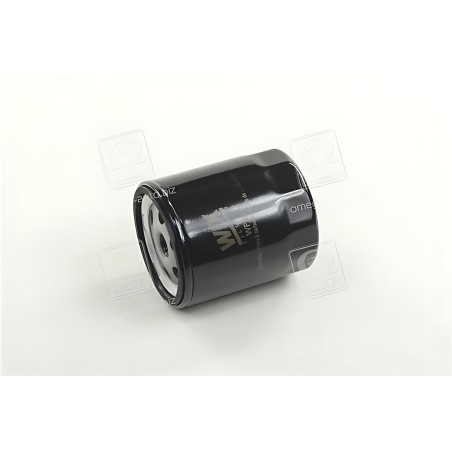 ➤ Фільтр палив. MERCEDES WF8047/PP840 (вир-во WIX-FILTERS) WF8047