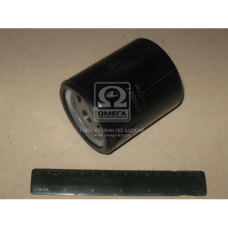 ➤ Фільтр палив. MERCEDES WF8047/PP840 (вир-во WIX-FILTERS) WF8047