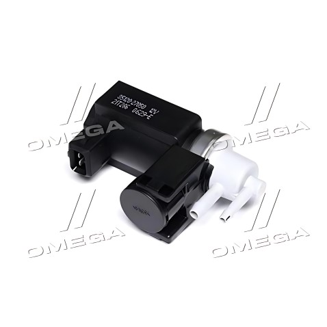 3512027400 Клапан-соленоїд (вир-во Mobis) фото від Мотор-Агро Харків Україна