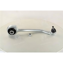 ➤ Важіль MERCEDES C-CLASS(W203), CLK(C209), SLK(R171) 00-11 перед. міст праворуч (Вир-во TRW) JTC971