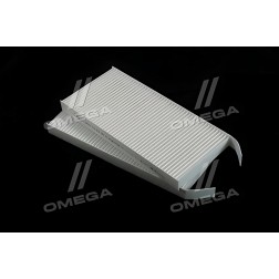 ➤ Фільтр салону RENAULT KANGO 08-. MASTER 10-. OPEL MOVANO 10- (RIDER) RD.61J6WP9336