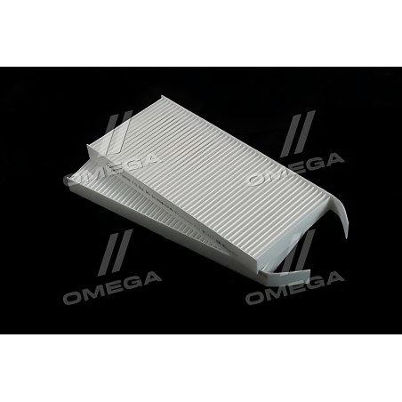 ➤ Фільтр салону RENAULT KANGO 08-. MASTER 10-. OPEL MOVANO 10- (RIDER) RD.61J6WP9336