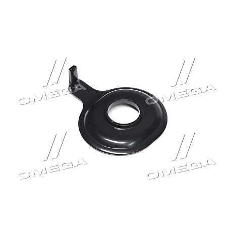 ➤ Шайба втулки штока аморт заднього Toyota LC 98-07 Lexus LX (вир-во Toyota) 4859760041