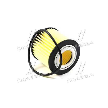 ➤ Фільтр масляний двигуна LEXUS TOYOTA (вир-во Bosch) F026407091