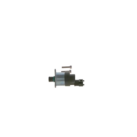 ➤ Фільтр масляний двигуна LEXUS TOYOTA (вир-во Bosch) F026407091