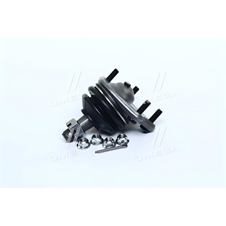 ➤ Опора кульова TOYOTA HI-LUX 4WD YN61, LN61, RH101 85- (вир-во 555 Японія) SB2721